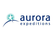 Aurora Expeditions